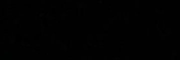cal6sta's profile banner image