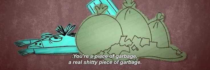 caulffeine | pitt spoilers banner