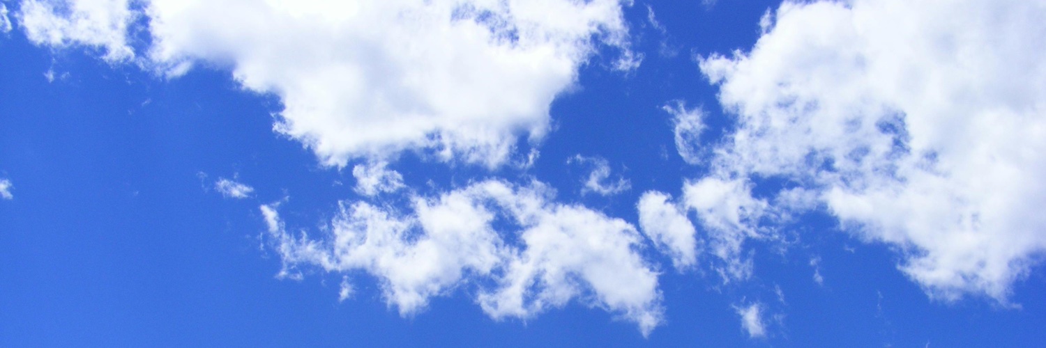 batonman's profile banner image