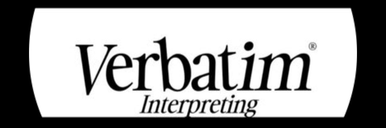 Jailinterpreter's profile banner image