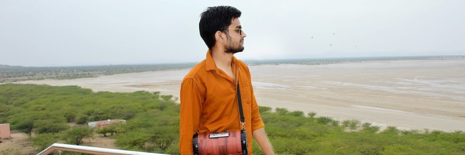 AnilDev69102383's profile banner image