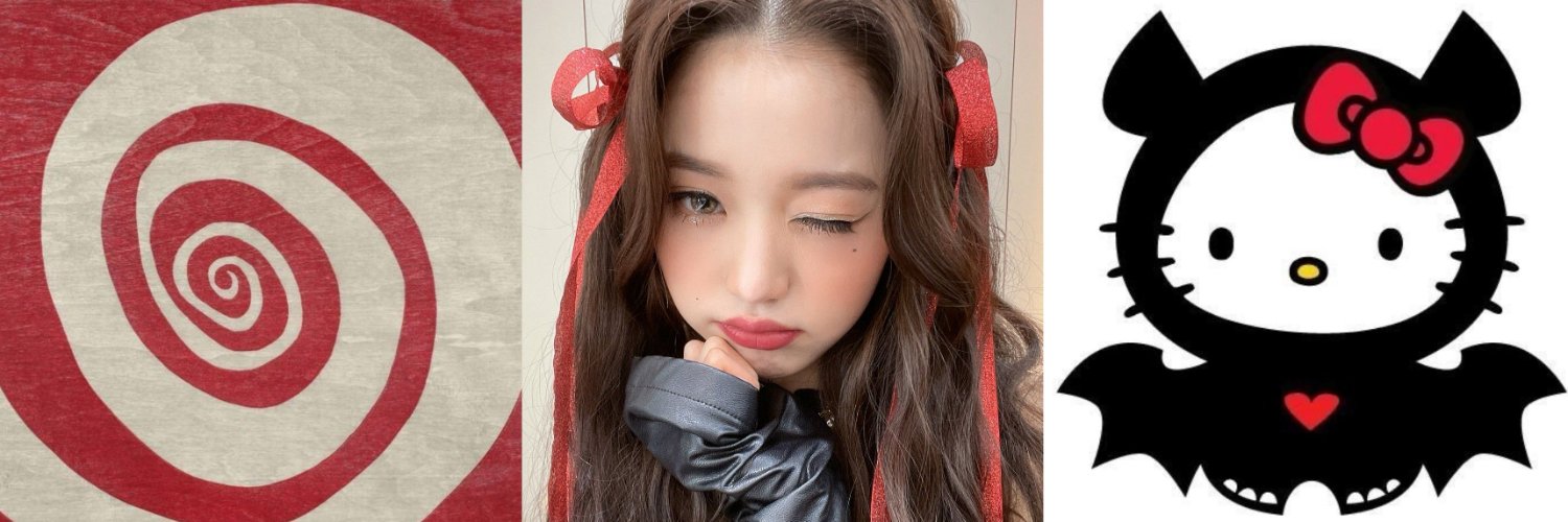 KSNAYJ03's profile banner image