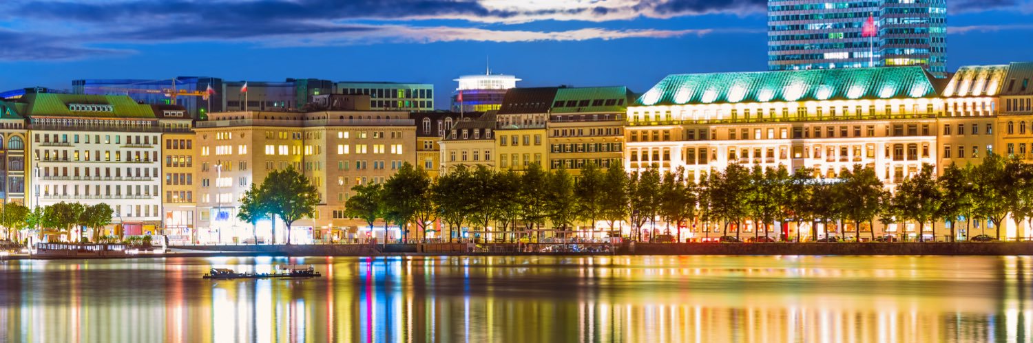 Rias A. Sherzad | رياض ا. شیرزاد banner