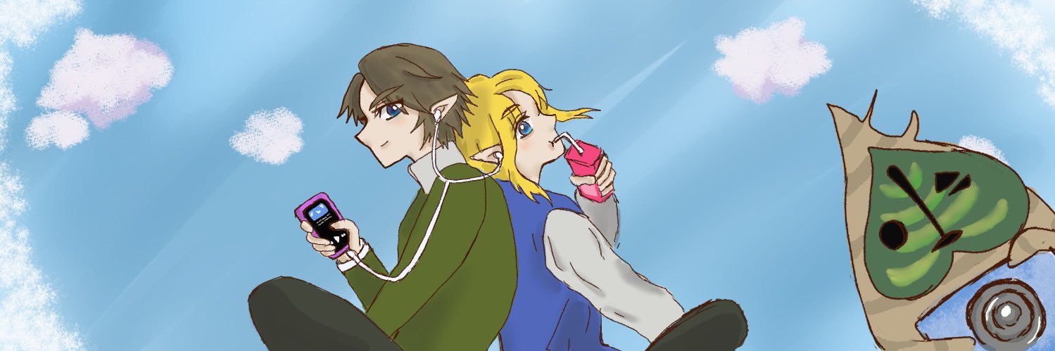 header image