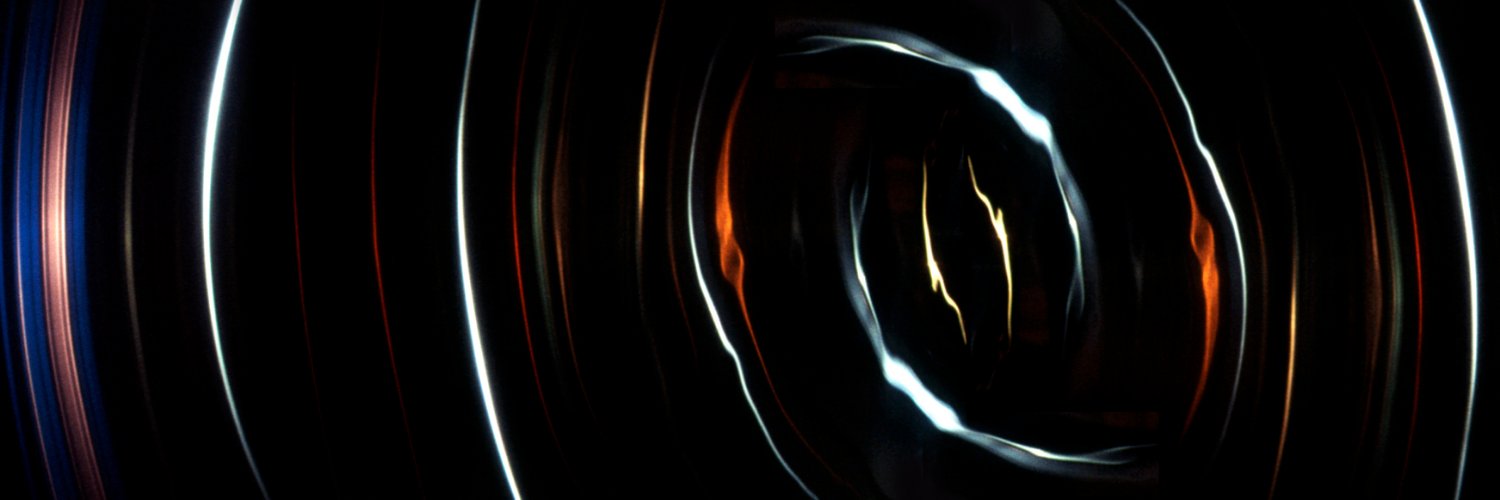 LucColigny's profile banner image