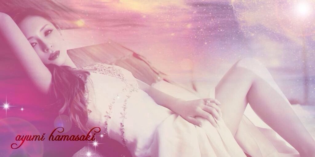 hara_1002's profile banner image