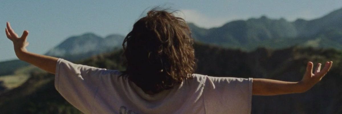 PLopezD's profile banner image