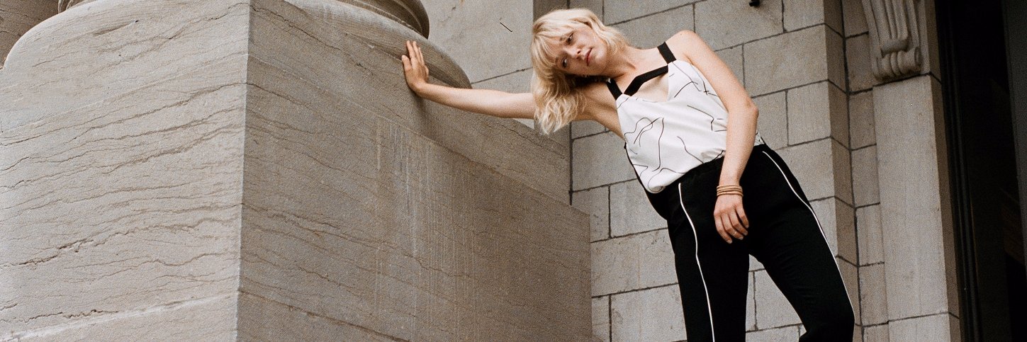 Marigold_Mtl's profile banner image