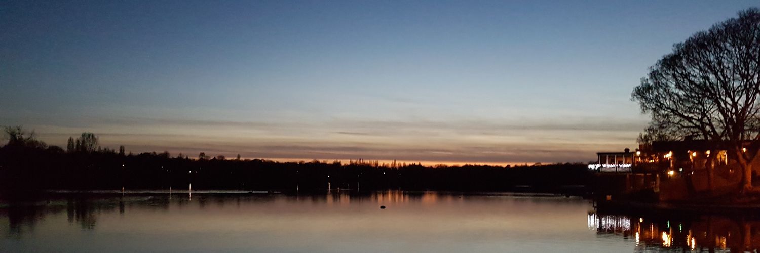 chriso433's profile banner image