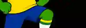 PACHECOBinha's profile banner image