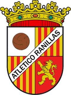 atranillas's profile banner image