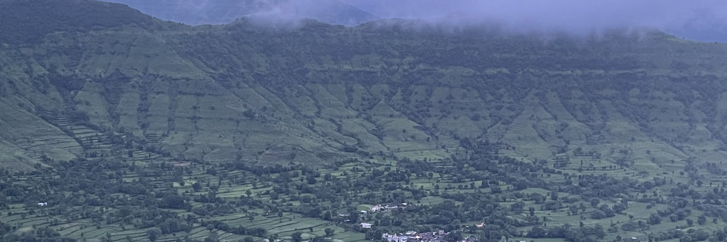 prudv banner