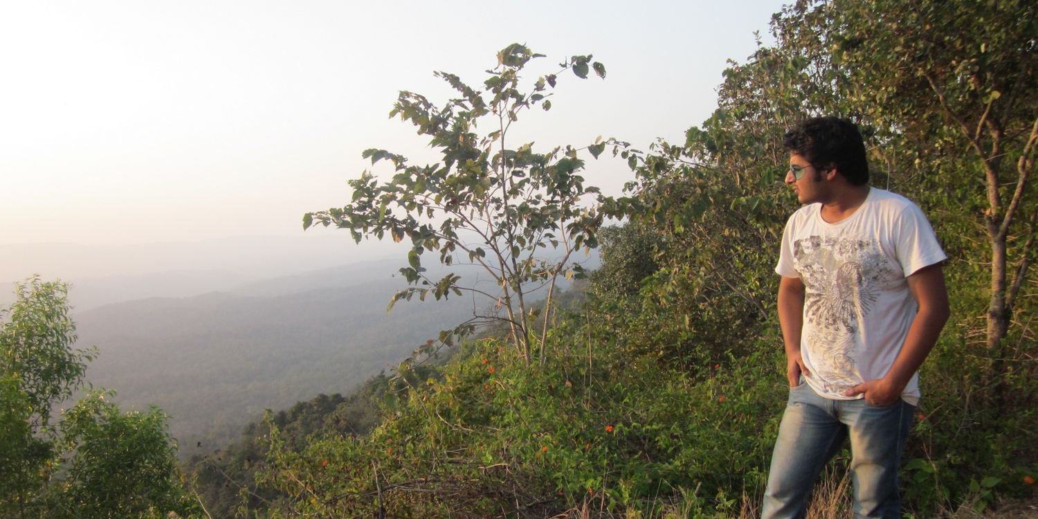 deepak_shr88's profile banner image