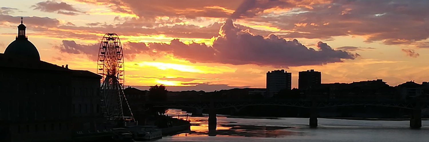 M_AubertMucca's profile banner image
