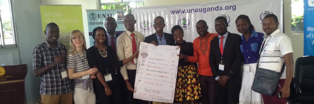 Philo👨🏿‍🎨🇺🇬 banner