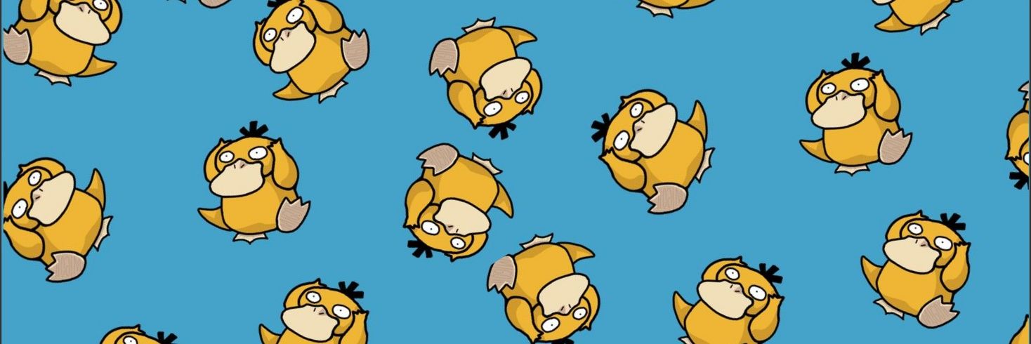 Capricorn2038's profile banner image