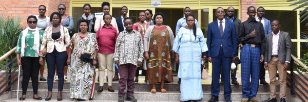 RopdbR Profile Banner