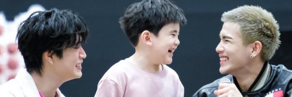 pipipinkfourth Profile Banner
