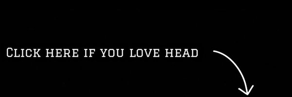 mohsenmm24 Profile Banner