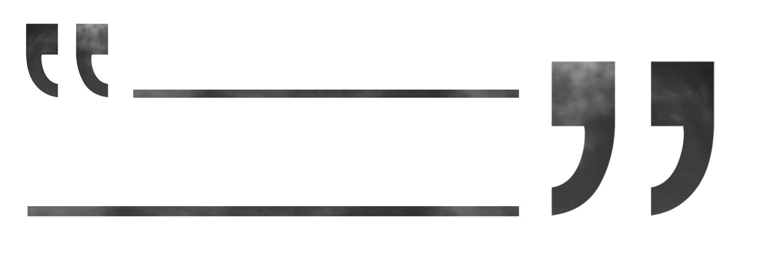 Alex Hawkey (He/Him) banner