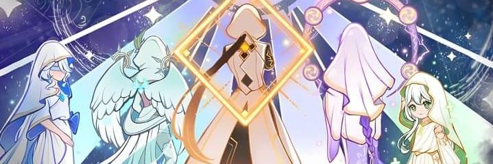 r_riel24's profile banner image