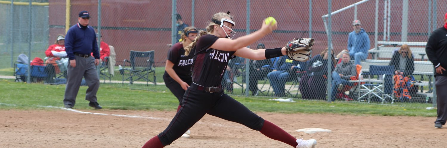 Jade Kupsky 2024 banner