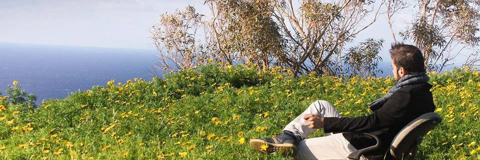 flavanche's profile banner image