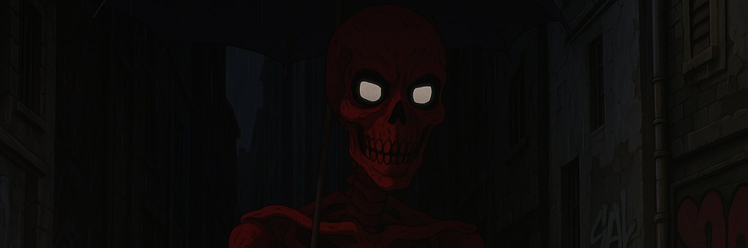 The Boneys's banner