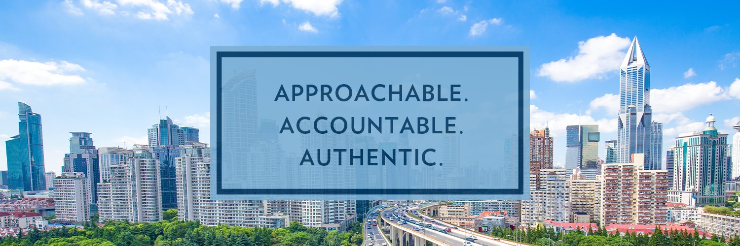 Altair Global banner