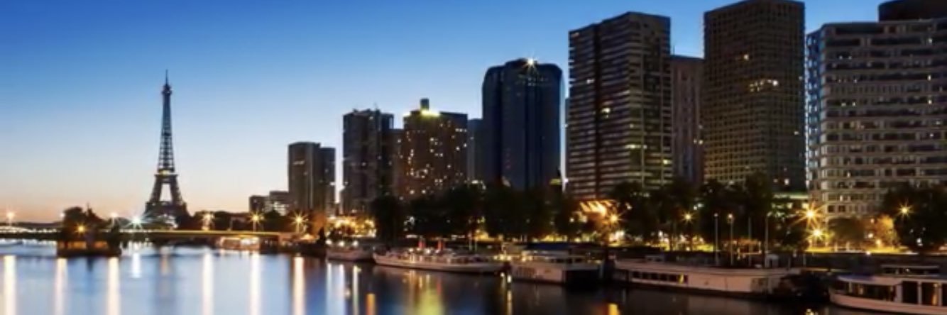 Anne Tachene 🐝 banner