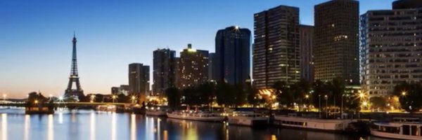 Atachene Profile Banner