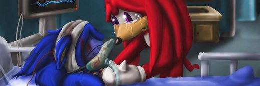 📈📈📈📈 banner