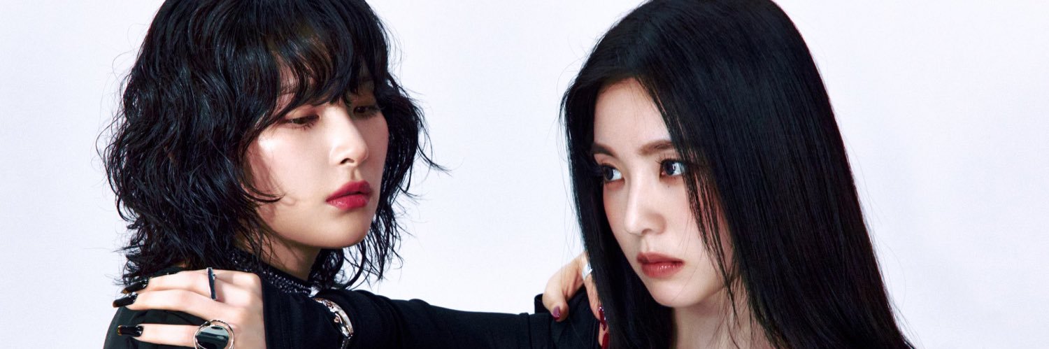 meetmybear's profile banner image