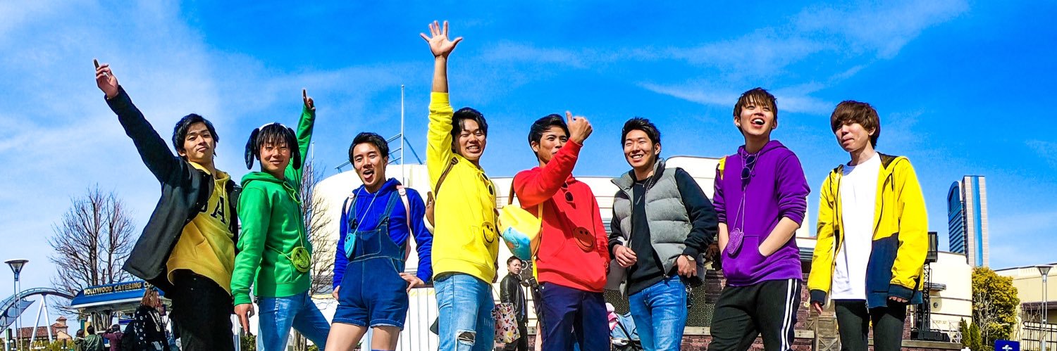 621Kentaro's profile banner image