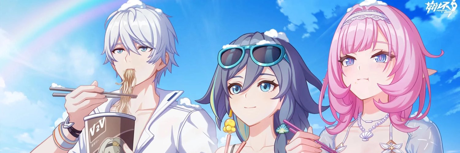 накипь 🧪 banner
