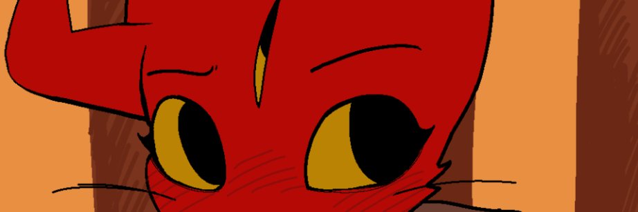 sutlaa's banner