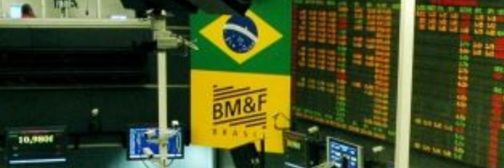 Davi Siqueira banner