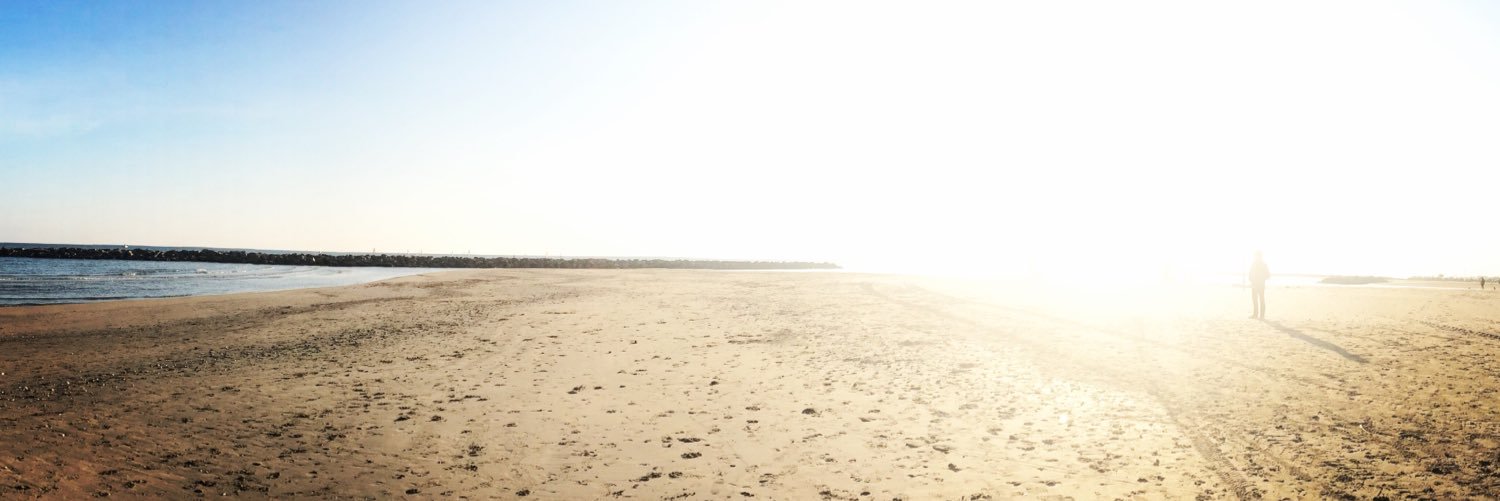 ManonFlhne's profile banner image