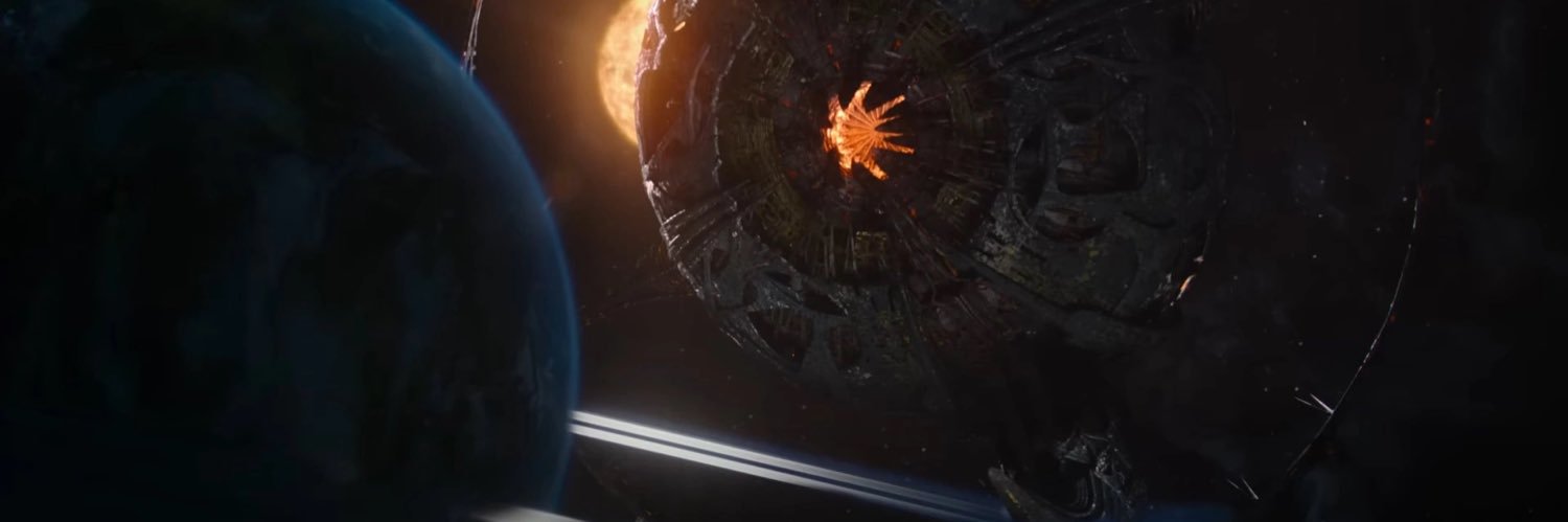 Crazy Ass Designs In Transformers History's banner