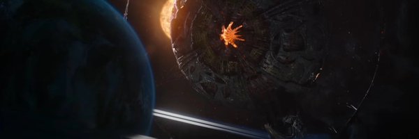 Crazy_TFDesigns Profile Banner
