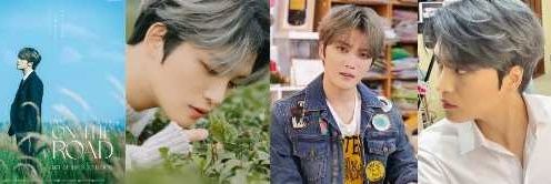 土屋 みほ banner