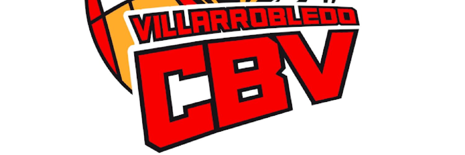 El Ventero CBV banner