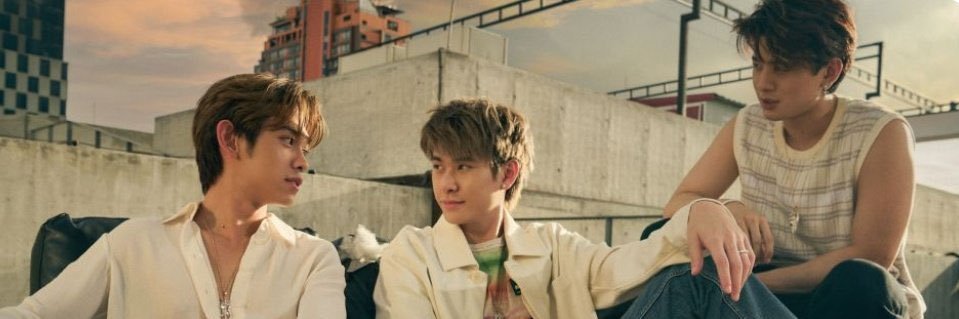 P^0^P ไม่เป็นไรจริงๆ🥹 banner