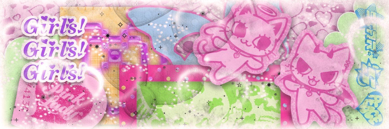 แพดดี้ banner