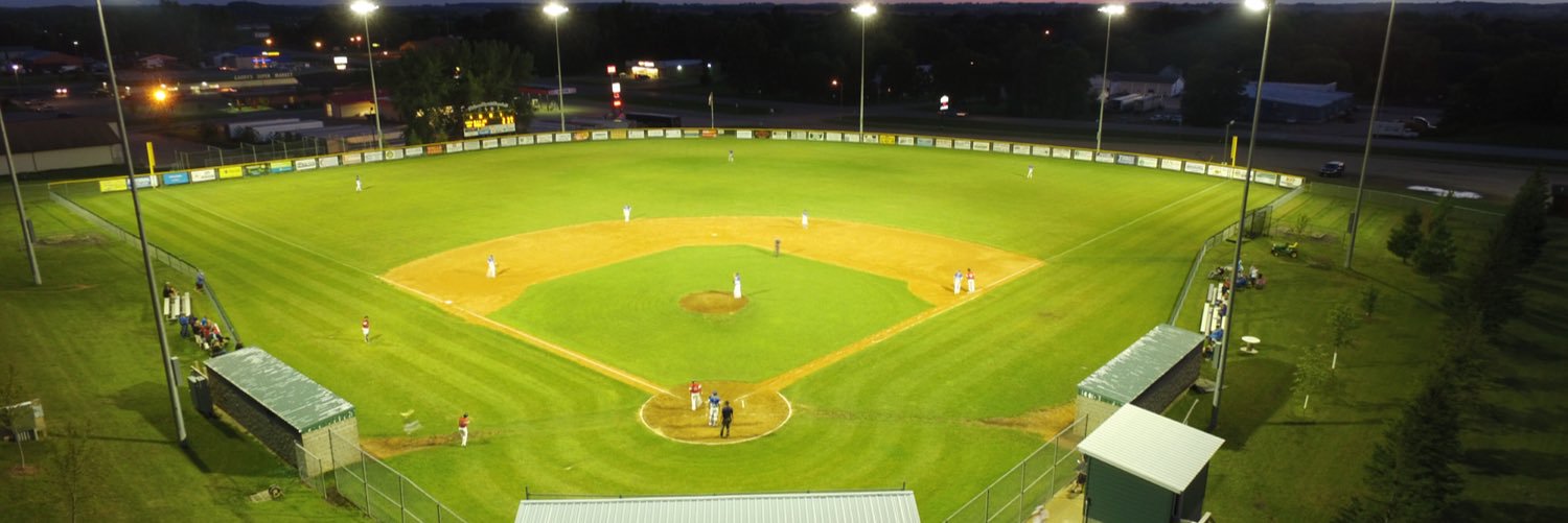 PelRapBaseball banner