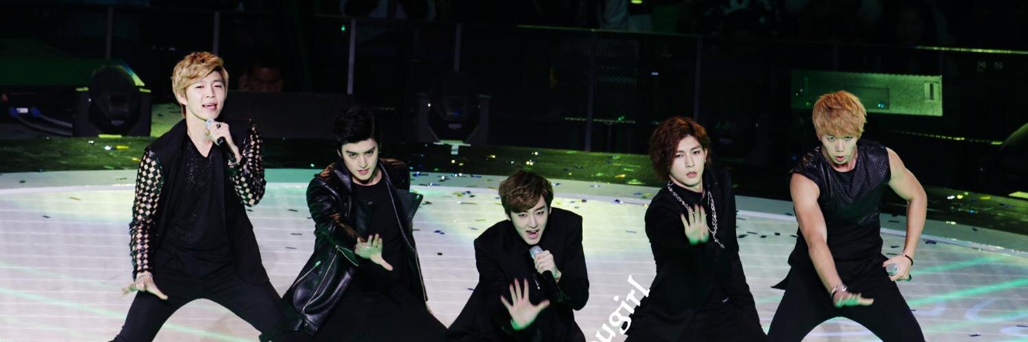 ugirl92's profile banner image