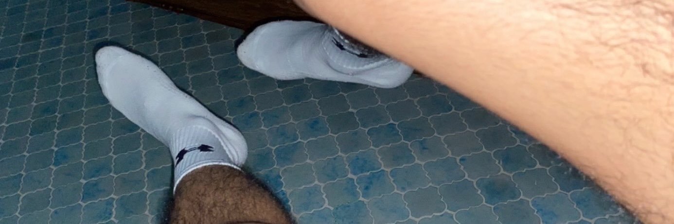 Yayo069's profile banner image