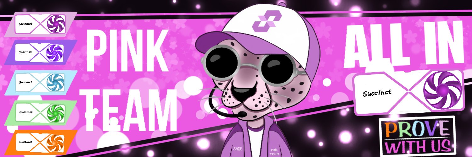 Web3Sage (🔥,🔥) | 🎲's banner