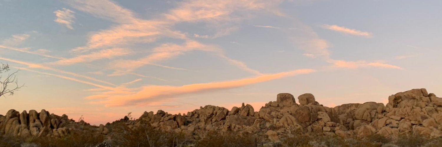 WalterTeng_'s profile banner image