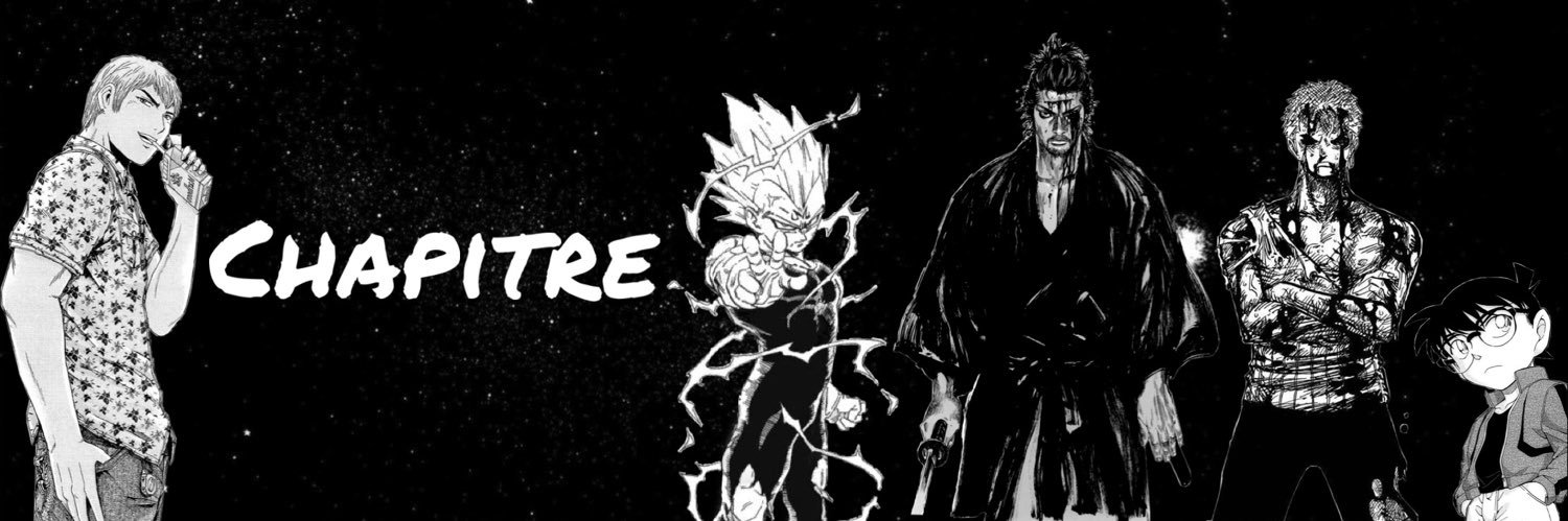 Chapitree's profile banner image